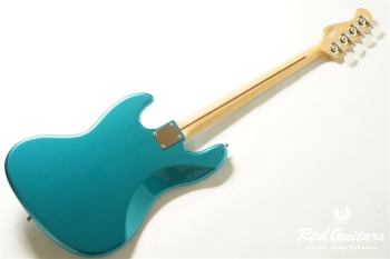 J-Standard JBB-5R - LPB